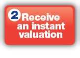 Get an instant valuation