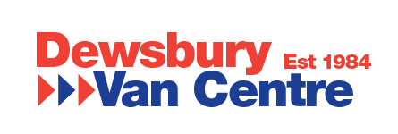 Dewsbury Van Centre